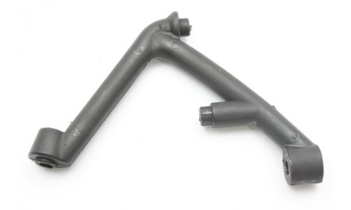 Front Shock Tower Support | Rovan Sports